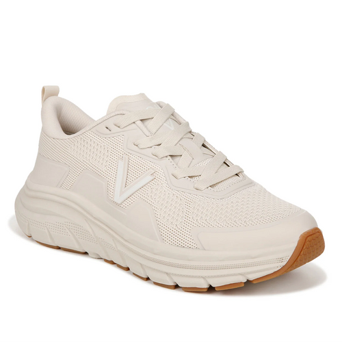 Women's Vionic Walk Max - Cream