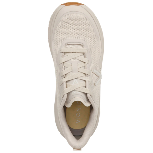 Women's Vionic Walk Max - Cream