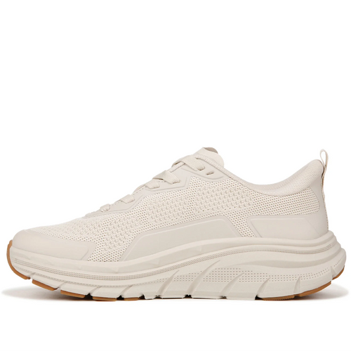 Women's Vionic Walk Max - Cream