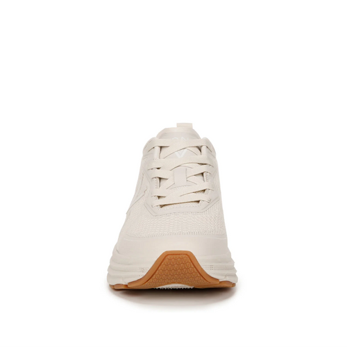 Women's Vionic Walk Max - Cream