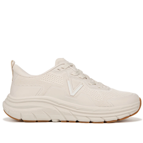 Women's Vionic Walk Max - Cream