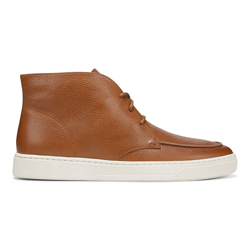 Men's Vionic Danfield - Tan