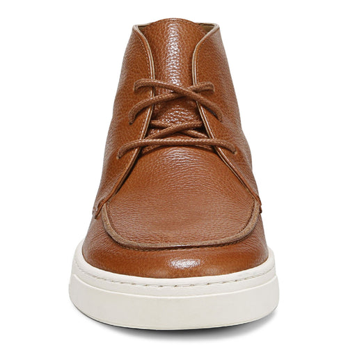 Men's Vionic Danfield - Tan