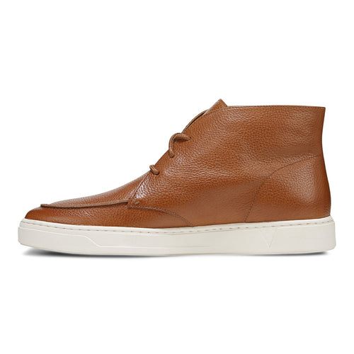 Men's Vionic Danfield - Tan