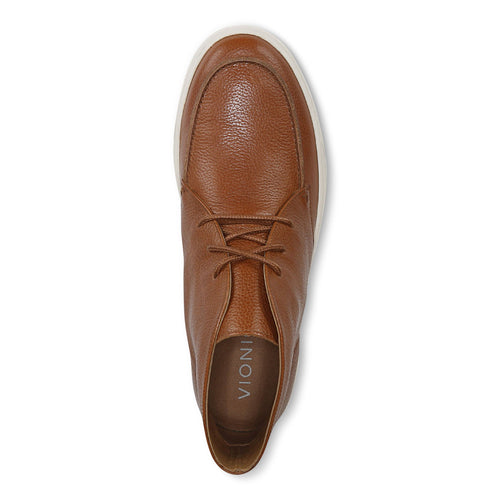 Men's Vionic Danfield - Tan