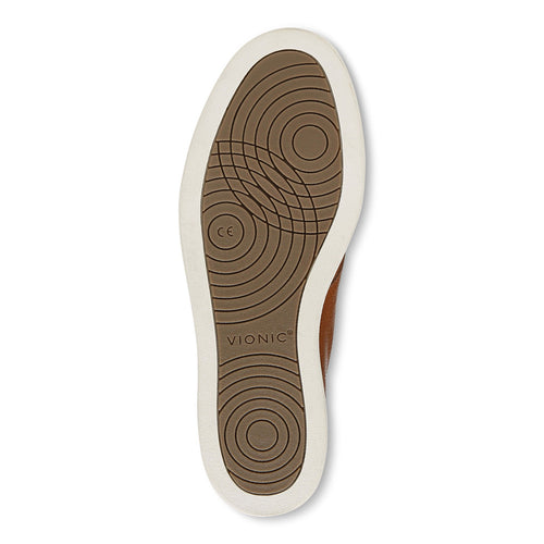 Men's Vionic Danfield - Tan