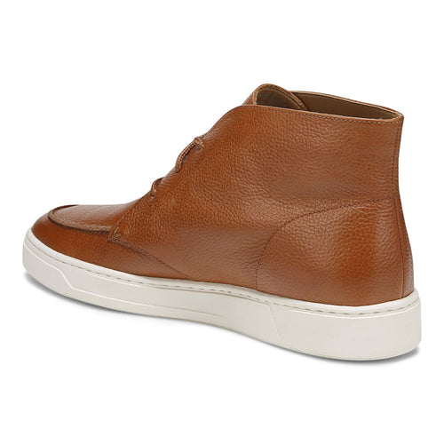 Men's Vionic Danfield - Tan