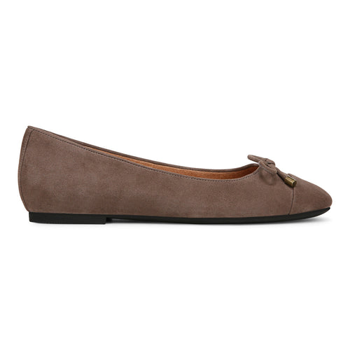 Women's Vionic Klara - Driftwood