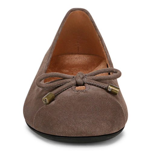 Women's Vionic Klara - Driftwood