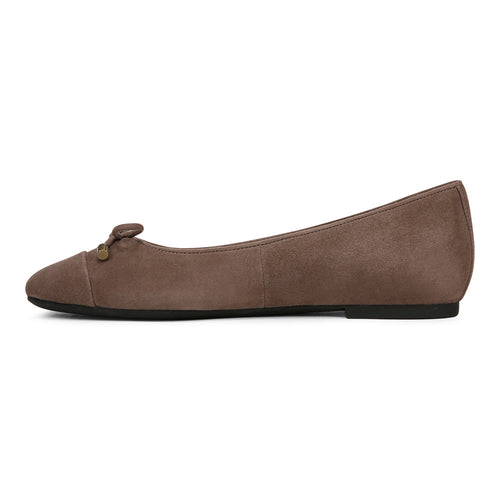 Women's Vionic Klara - Driftwood