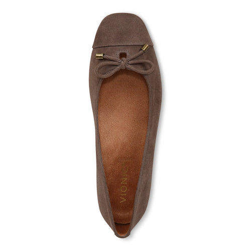 Women's Vionic Klara - Driftwood