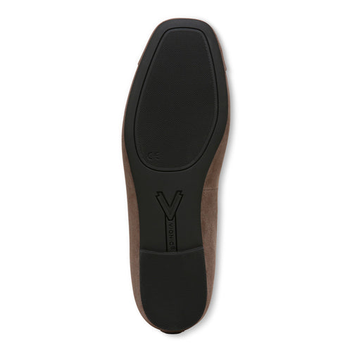 Women's Vionic Klara - Driftwood