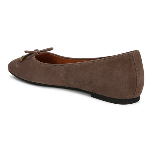 Women's Vionic Klara - Driftwood