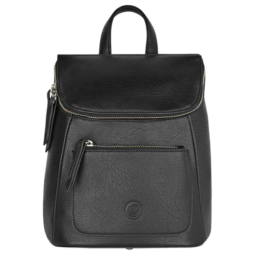 Espe Bella Backpack - Black