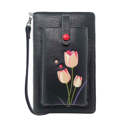 Espe Tulip iSmart - Black