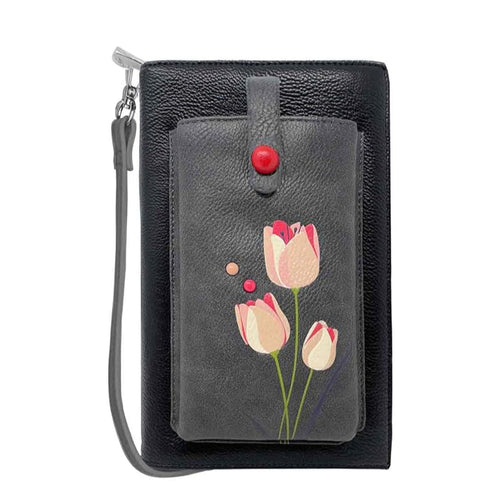 Espe Tulip iSmart - Gray