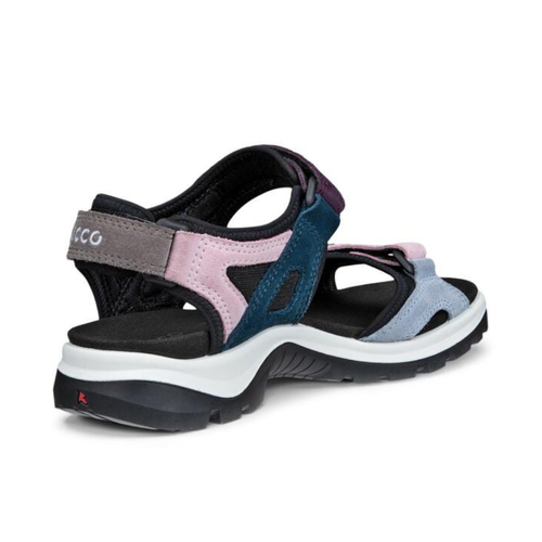 Women's ECCO Offroad - Multicolor