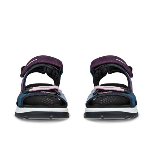 Women's ECCO Offroad - Multicolor