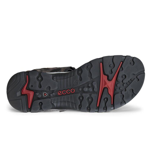 Women's ECCO Offroad - Python