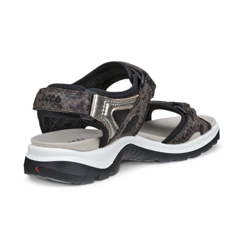Women's ECCO Offroad - Python