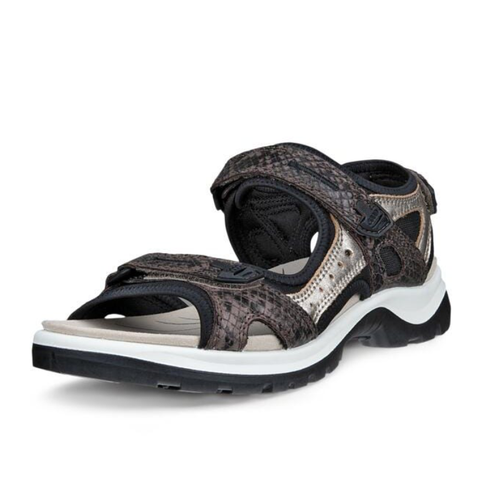 Women's ECCO Offroad - Python