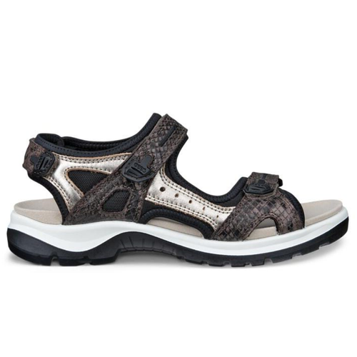 Women's ECCO Offroad - Python