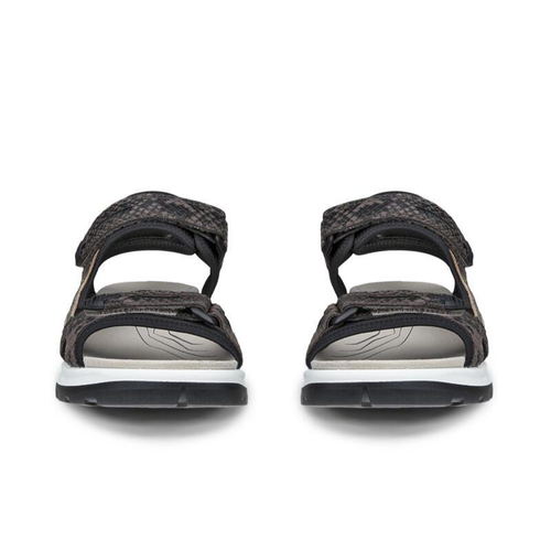 Women's ECCO Offroad - Python