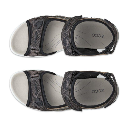 Women's ECCO Offroad - Python