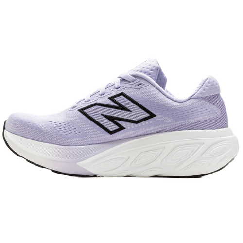 Women's New Balance Fresh Foam X 880v15 - Smoked Violet