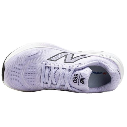 Women's New Balance Fresh Foam X 880v15 - Smoked Violet