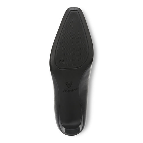 Women's Vionic Samira - Black