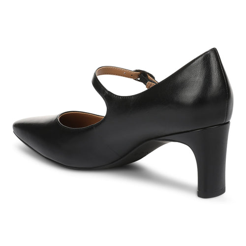 Women's Vionic Samira - Black