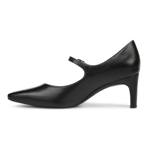 Women's Vionic Samira - Black