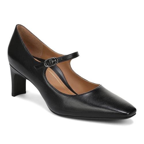 Women's Vionic Samira - Black