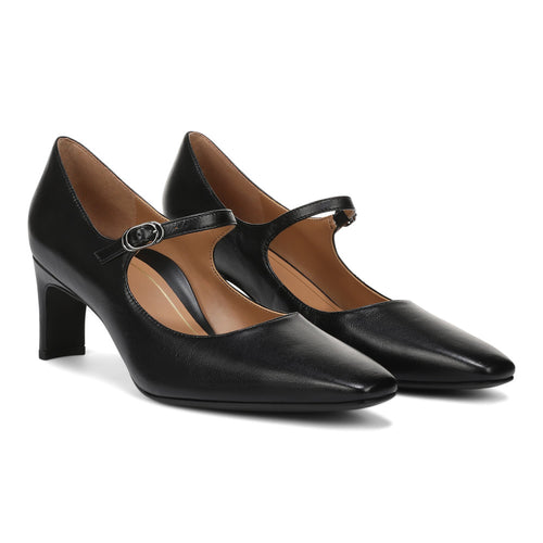 Women's Vionic Samira - Black