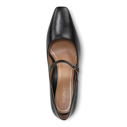 Women's Vionic Samira - Black