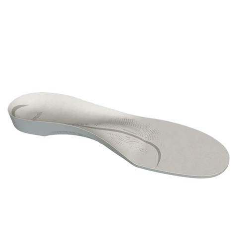 FootWave Flat Feet Insoles