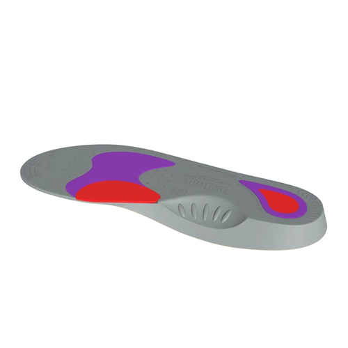 FootWave Maternity Insoles