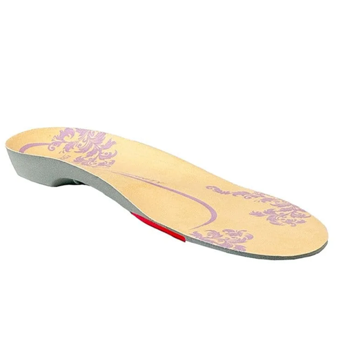 FootWave Maternity Insoles