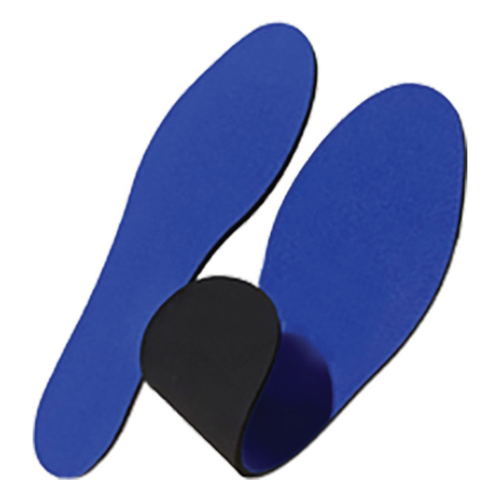 Four Seasons Flat Full Length Insoles