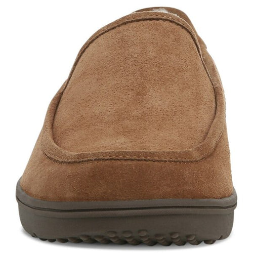 Men's Vionic Gustavo Slipper - Toffee