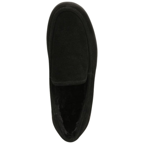 Men's Vionic Gustavo Slipper - Black