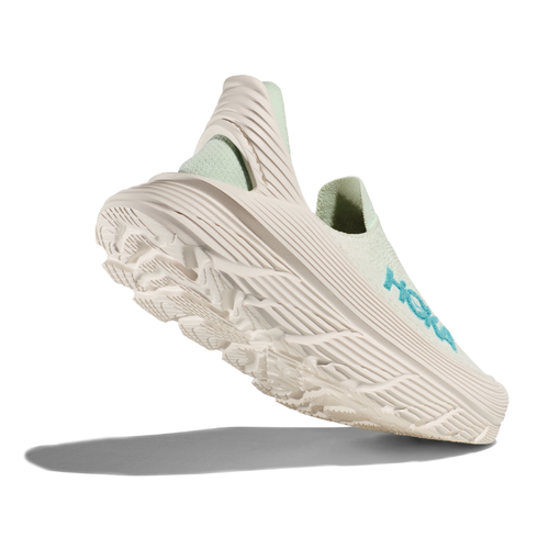 HOKA Restore TC – Frost/Cloudless (FCL)