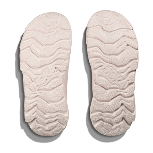 HOKA Restore TC – Galaxy/Grout (GXYG)