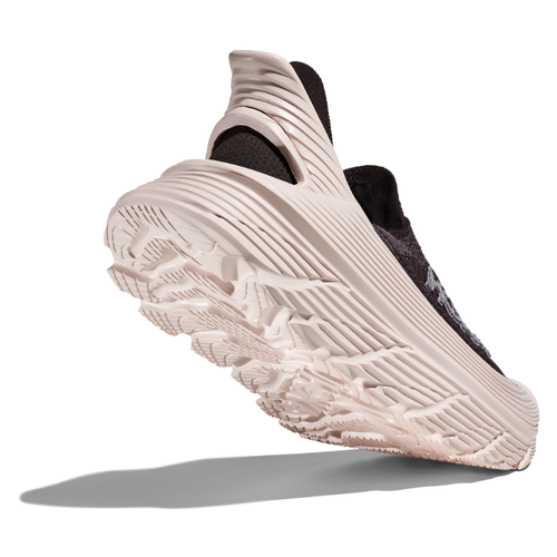 HOKA Restore TC – Galaxy/Grout (GXYG)