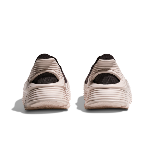 HOKA Restore TC – Galaxy/Grout (GXYG)