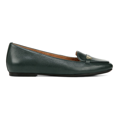 Women's Vionic Hayes - Scarab