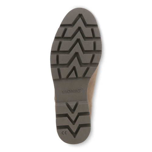 Women's Vionic Hazal - Stone Grey