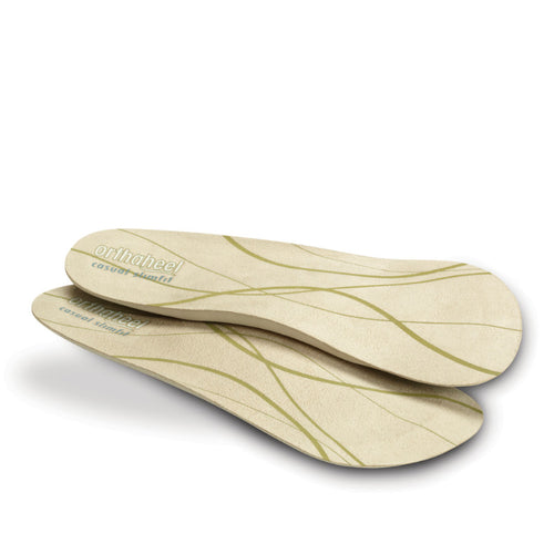 Women's Vionic Wide Dress Slimfit Orthotic Insole