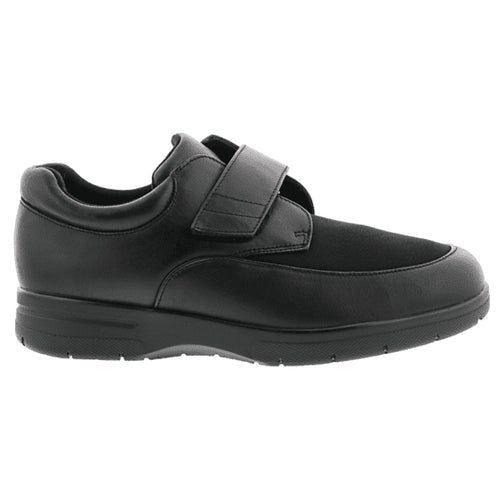 Men's Drew Journey II - Black